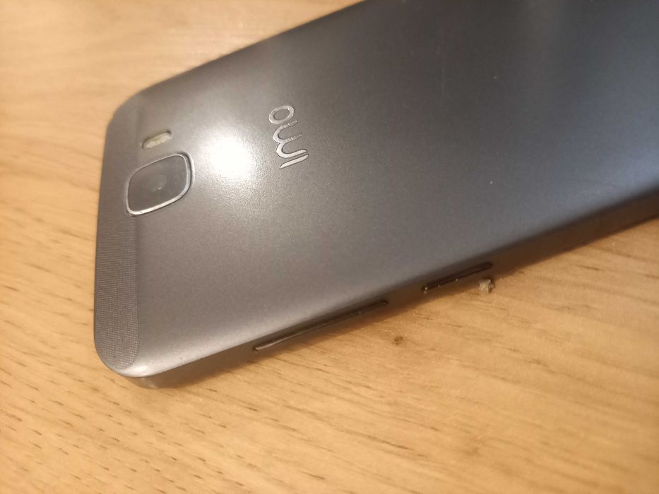 Telemóvel / Smartphone IMO (Android)