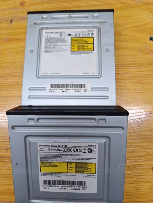Material para PC