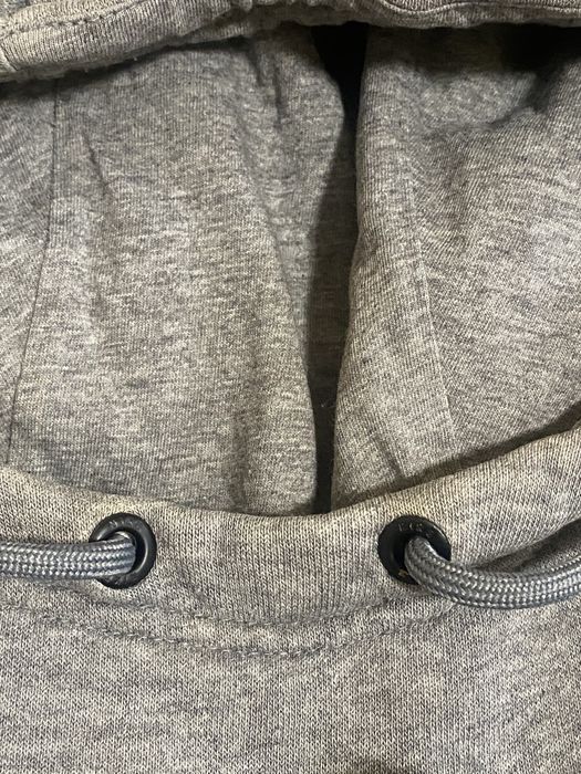 Худі Nike. Оригінал. Розмір М
