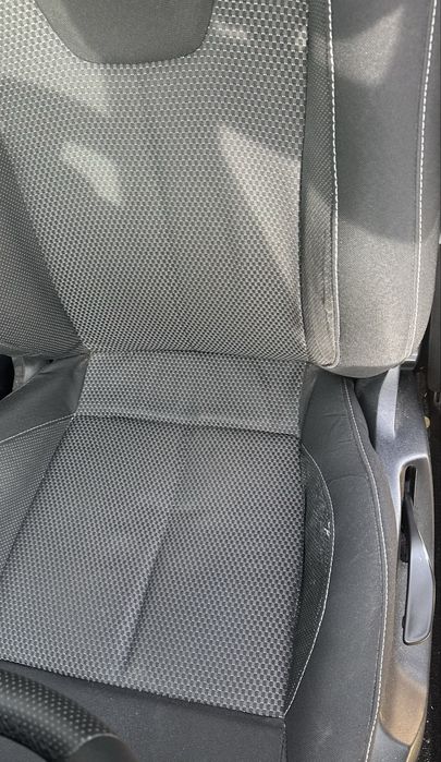 Seat Leon 1.6TDI Copa