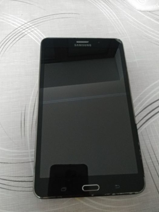 Планшет 3в1 Samsung Galaxy tab 4 у відмінному стані