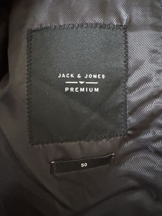 Пиджак Jack&Jones Premium