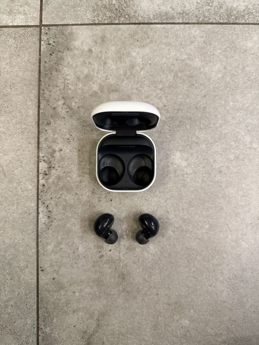 Samsung Buds 2.ª geração