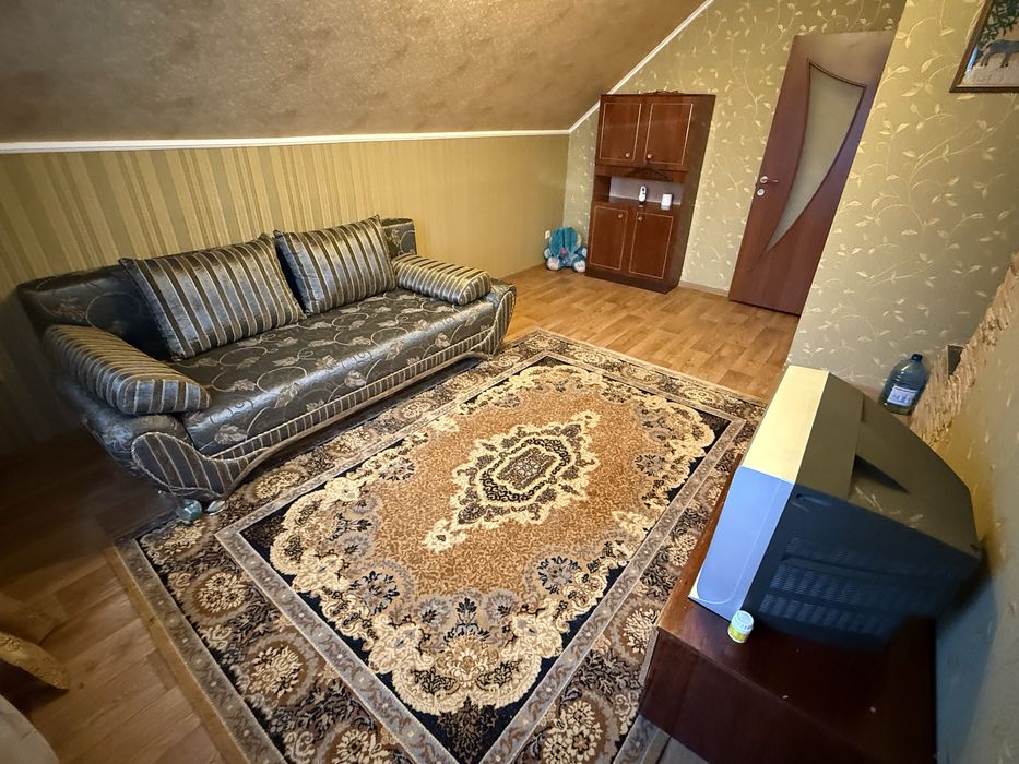 Продаж 2 поверхового будинку СТ Яблуко( сертифікат, ваучер)