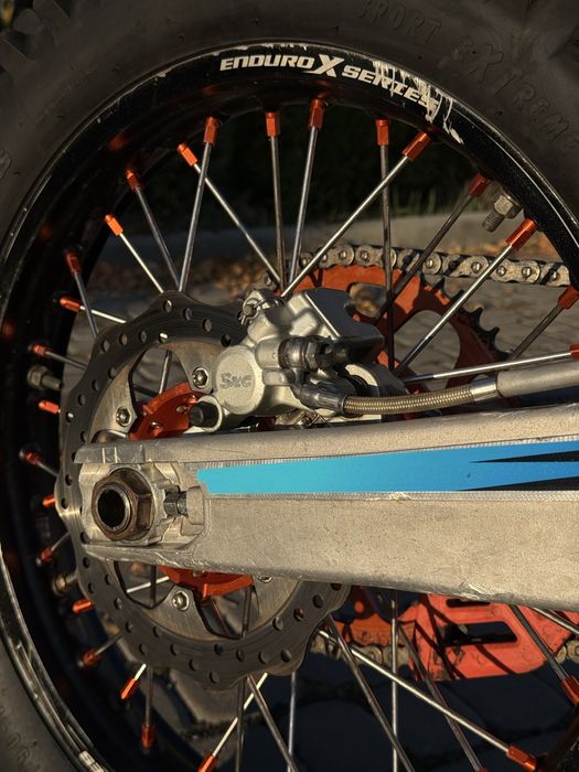 KOVI 250 Pro 2T (2023)