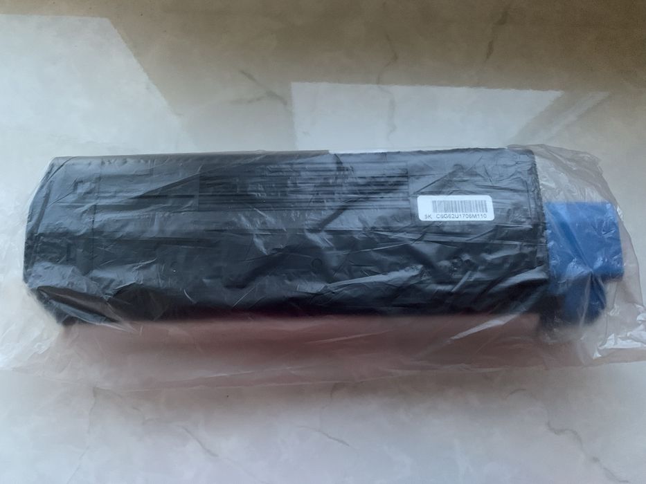 Катридж для принтера OKI