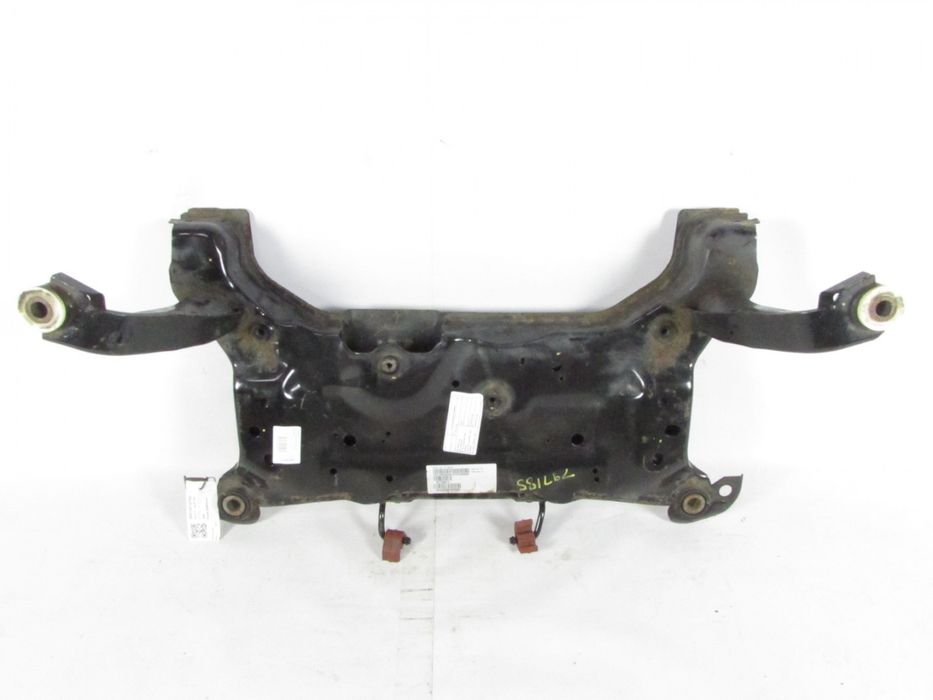 Charriot Frente Seminovo/ Original Volvo V40 Hatchback (525, 526)