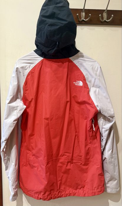 Kurtka The North Face