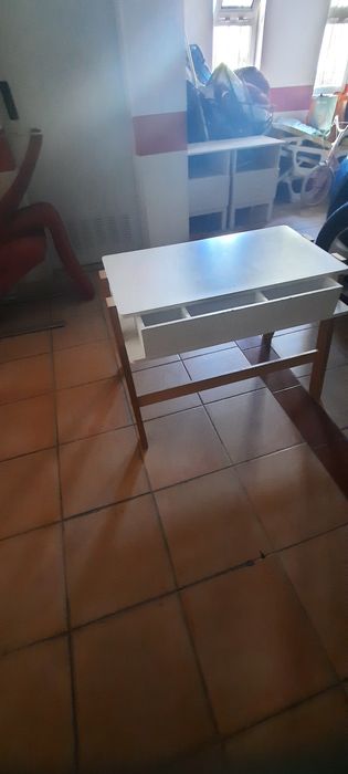 Secretária de criança - Entrega Gratuita em Lagos e Arredores