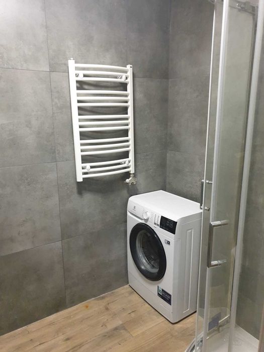 Wynajmę NOWE mieszkanie Bolszewo ul. Polna, 29 m2.