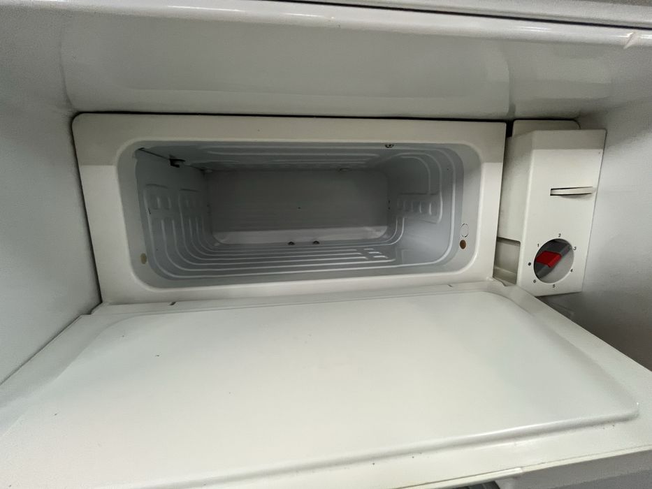 Lodówka Privileg 85cm |12msc |BD stan |Dowóz