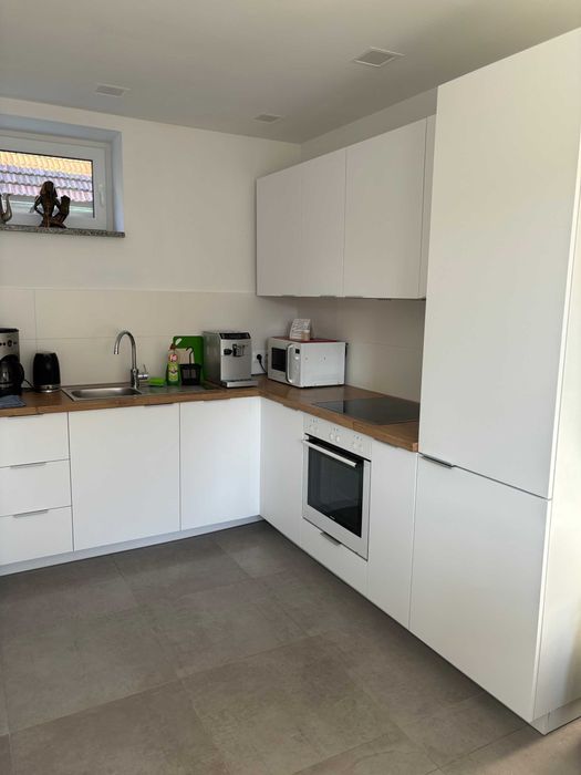 Noclegi , Agroturystyka