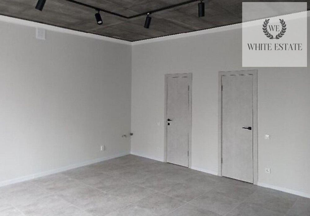 Продаж комерційного приміщення в районі Оболоня