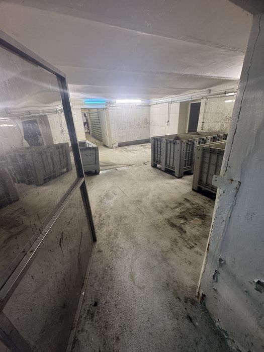 Коммерческая недвижимость по адресу (площадь 1379 м²) - Atlanta.ua - фото 9