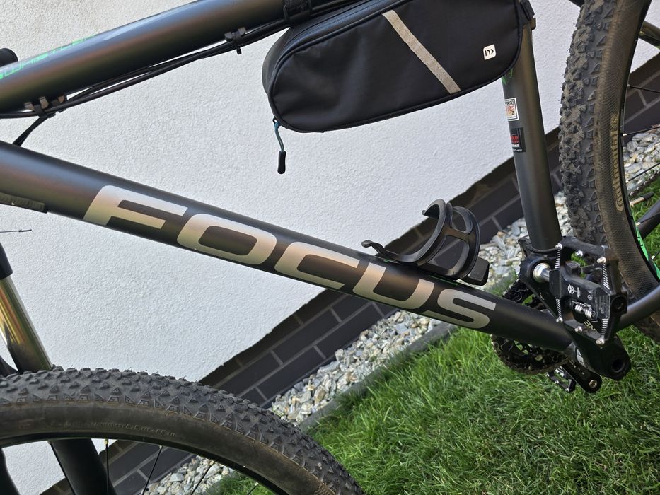 Sprzedam Rower MTB