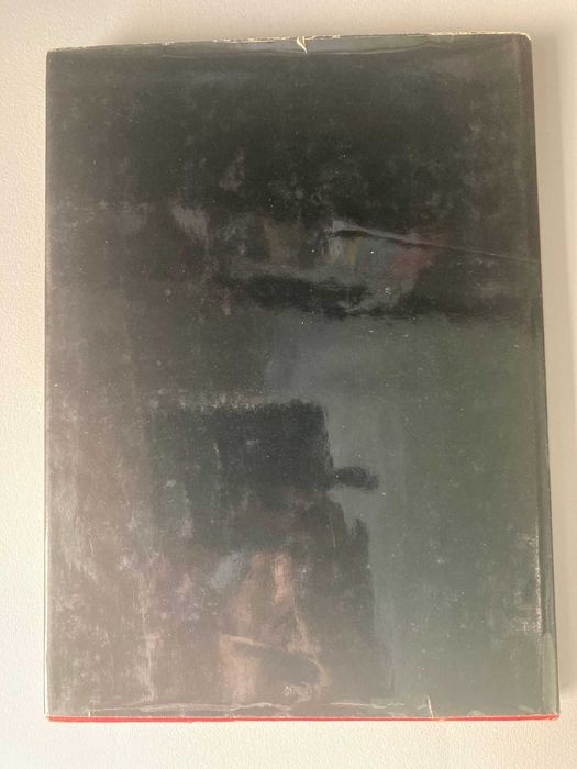 A Nova História de Adão e Eva, de Gunter Haaf