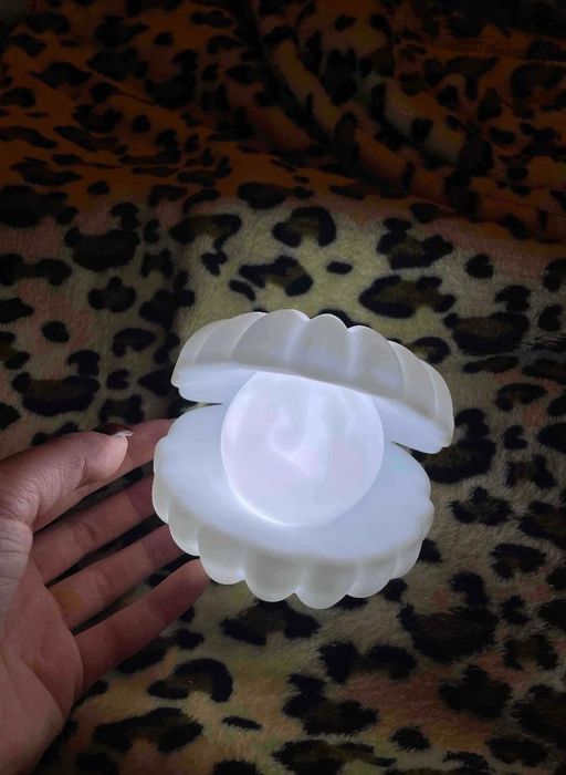 Luz de presença ,novo