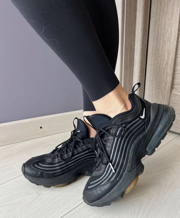 Кросівки жіночі Nike Air Max Zm950 (GS) CN9835 002