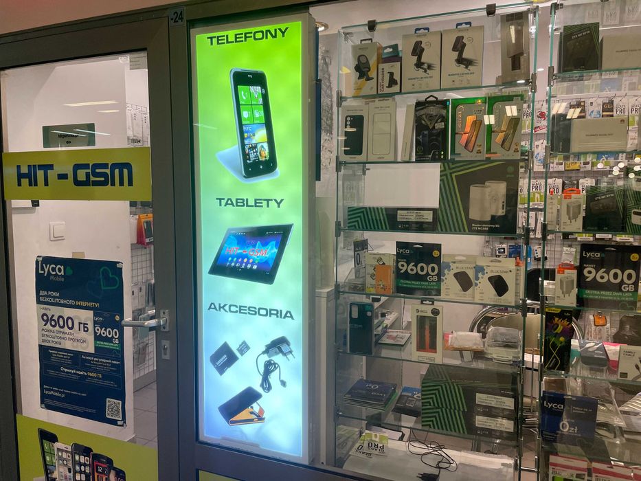 MARRIOTT Telefon Apple iPhone 17 256GB Lavender Black Blue