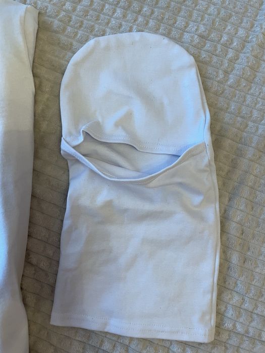 Астронавт, космонавт речі для дитячого карнавального костюма