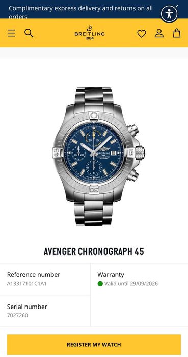 Vendo como novo. Nunca usado.