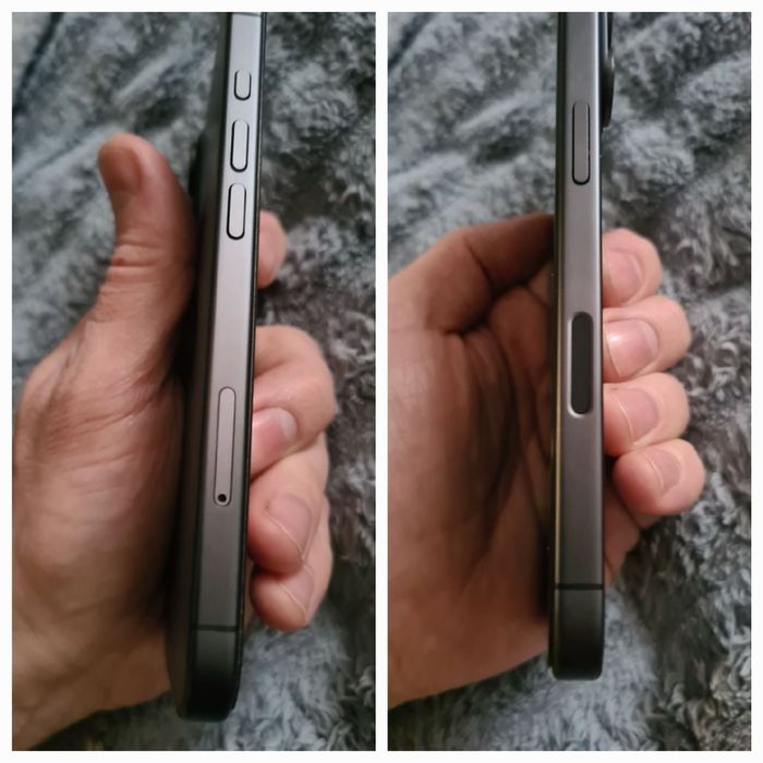 iPhone 17 256gb сим