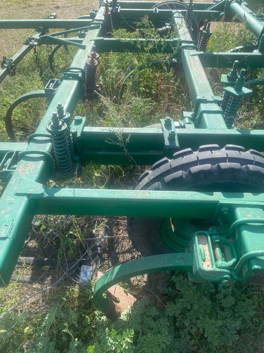 Продам КПЕ 3.8 в доброму стані