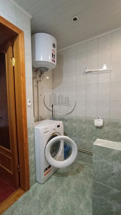 Здам 2 кімнатну квартиру, м. Наукова.
