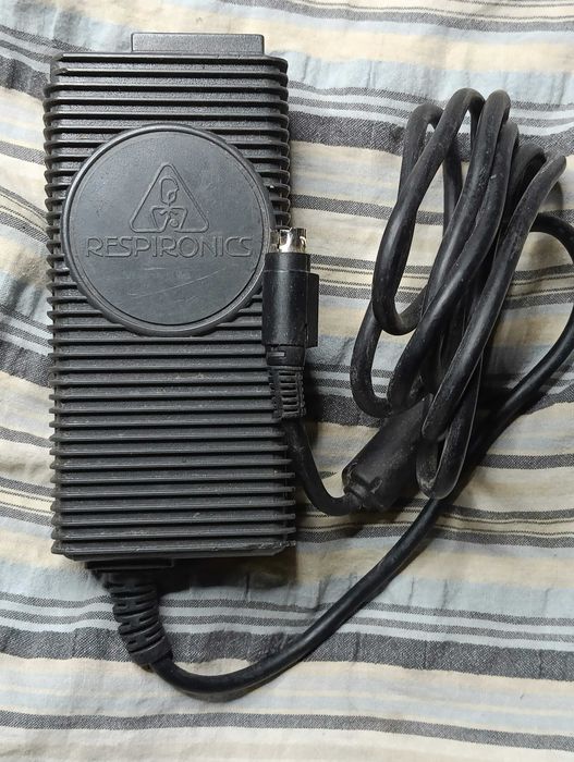 Блок питания живлення 26.0V 2.3A