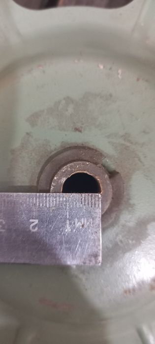 Колеса на тачку, возик