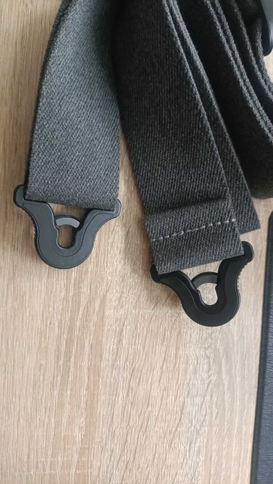 Dadario auto lock гитарный ремень для гитары d'addario