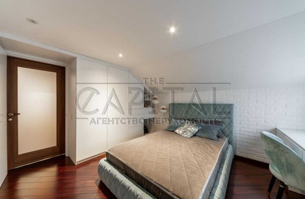 Продажа дома, Счастливое, Бориспольский р-н