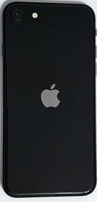 'IPhone SE( 2020)