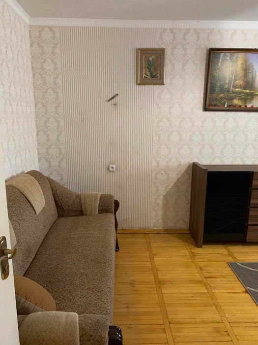 Продаж гарної 3 кімн. квартири р-н. Депоту