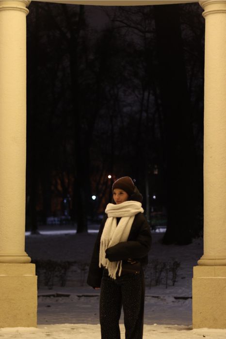 Фотограф-Львів новачок працюю за досвід