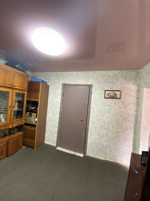 Продам будинок (затишний, готовий для життя)