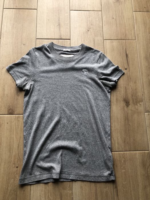 Boss Hilfiger Allsaints A&F Armani SuperDry
