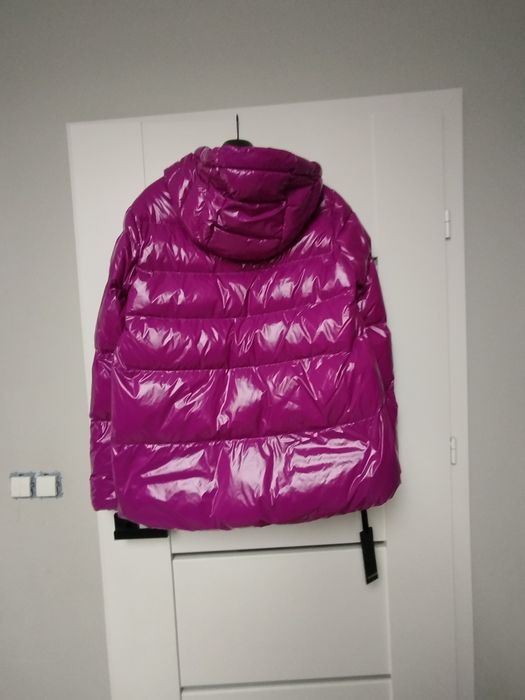 Pinko Kurtka Eleodoro  it 42