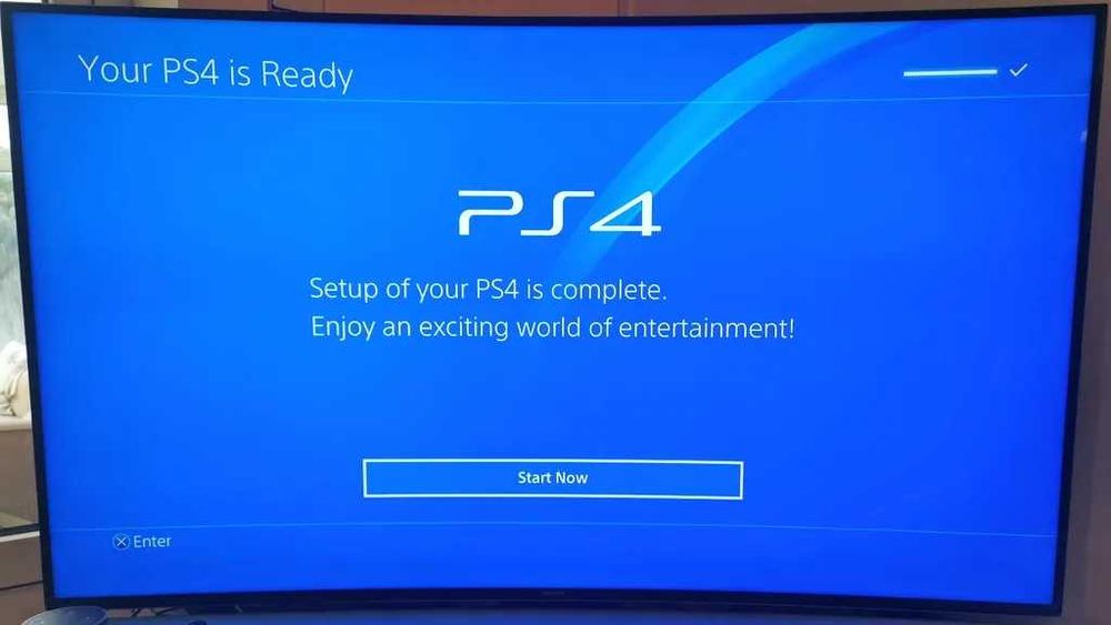 PS4 Slim • PRO - Atualização/Upgrade para Disco SSD - Kioxia 480GB