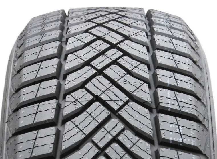 Opony całoroczne 215/75R16C 3PMSF SAILUN COMMERCIO 4 SEASONS Nowe