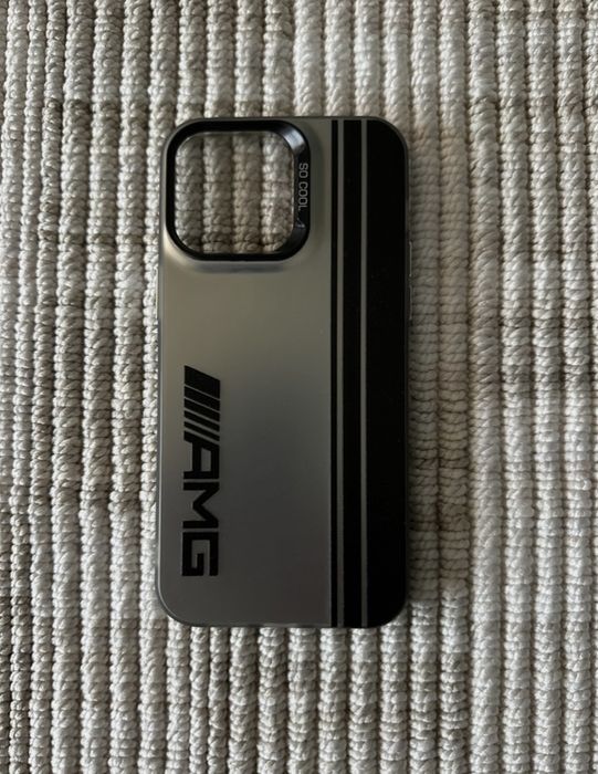 Чехлы на iPhone 11–17 Pro/Pro Max оптом | 28 шт | Новые