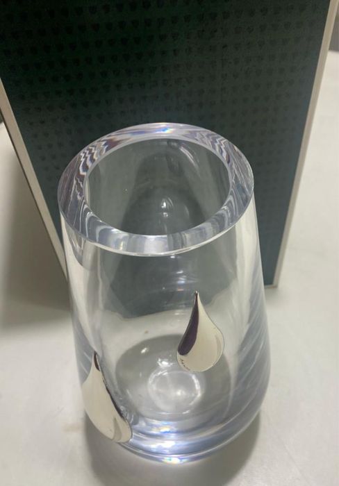 Jarra Decoração Cadeor