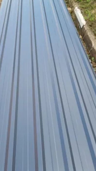 Gotowe odcinki, trapez T-18, kolor do wyboru