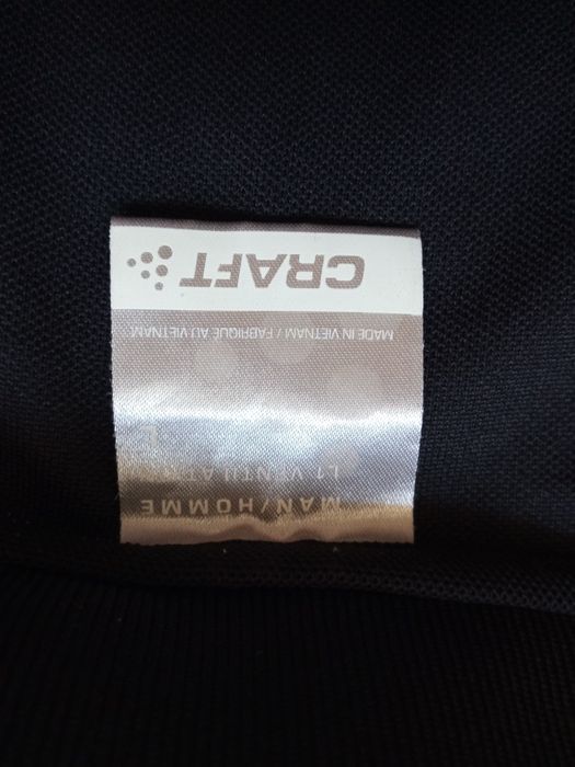 Футболка PUMA размер 52