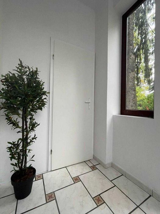 Хостел рядом с Piastów (Пястув) Kwatery Hostel Atrakcyjne Ceny