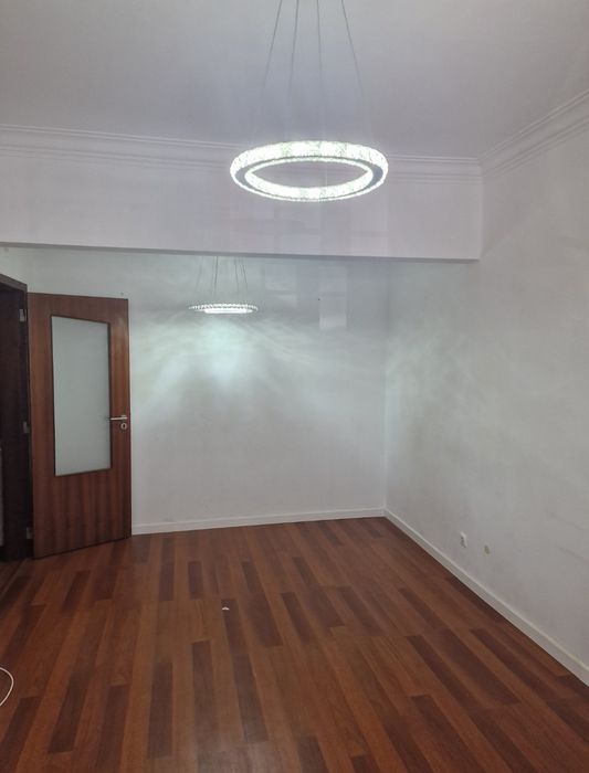 Arrendamento apto T2 Santa Cruz Damaia