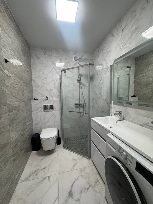 Здається Шикарна 1 кімната квартира ЖК Західний , ПЕРША здача.