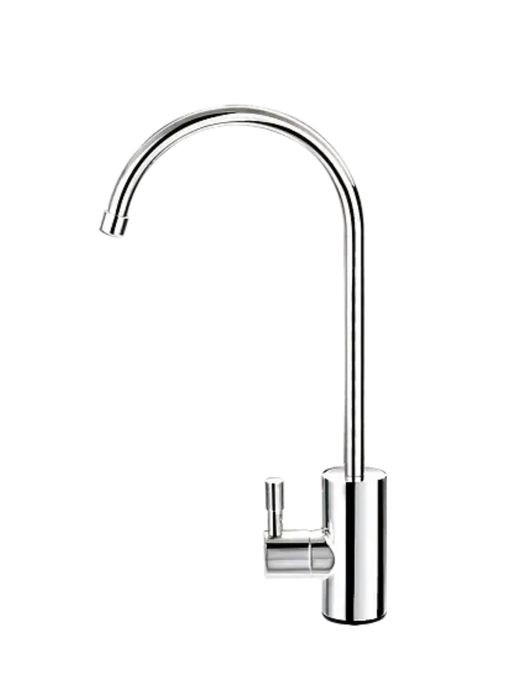 Ecosoft Кран для питної води