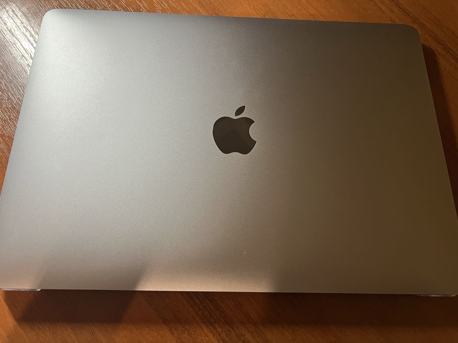 MacBook Ait 2020 M1 8/256
