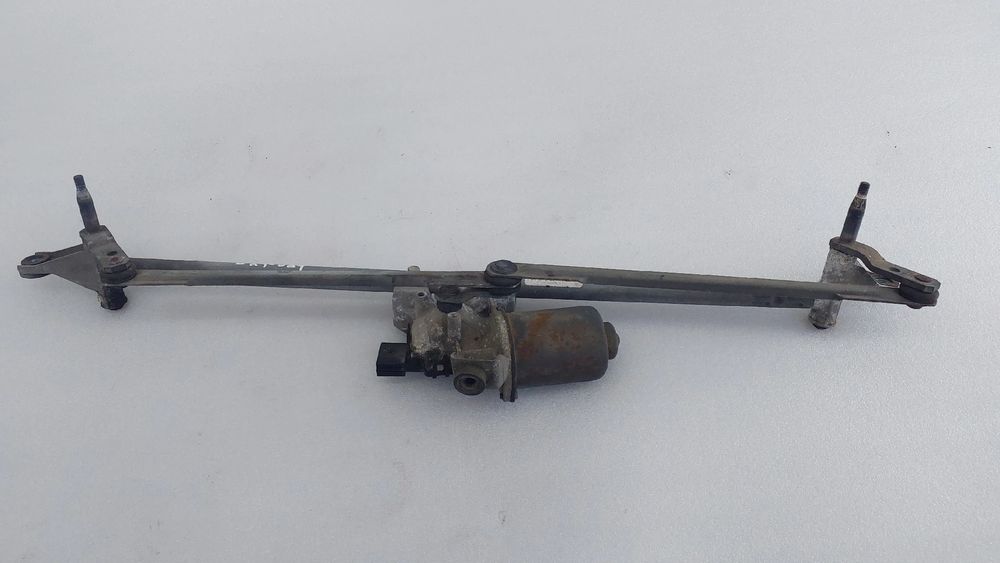 Motor limpa vidros frente LAND ROVER Discovery III (L319)